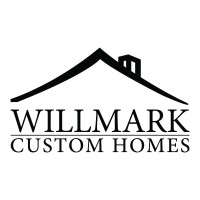 Willmark Custom Homes logo, Willmark Custom Homes contact details