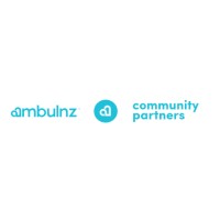 Ambulnz Community Partners logo, Ambulnz Community Partners contact details