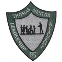 Thomas Mentor Leadership Academy (TMLA) logo, Thomas Mentor Leadership Academy (TMLA) contact details