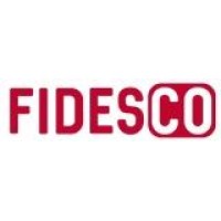 Fidesco logo, Fidesco contact details