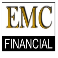 EMC Financial Management Resources logo, EMC Financial Management Resources contact details