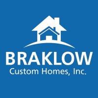 Braklow Custom Homes logo, Braklow Custom Homes contact details