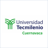 Universidad Tecmilenio Cuernavaca logo, Universidad Tecmilenio Cuernavaca contact details