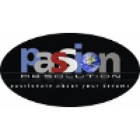 Passion Hr Solution logo, Passion Hr Solution contact details