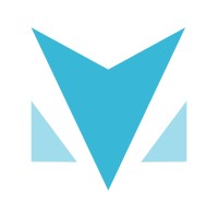 Minerva Analytics logo, Minerva Analytics contact details