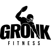 Gronk Fitness Products logo, Gronk Fitness Products contact details