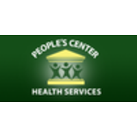 People Center logo, People Center contact details