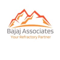 Bajaj Associates logo, Bajaj Associates contact details