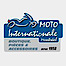 Moto Internationale | Harley-Davidson MontrÃ©al logo, Moto Internationale | Harley-Davidson MontrÃ©al contact details