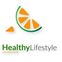 Healthy Lifestyle Foundation - HELIF logo, Healthy Lifestyle Foundation - HELIF contact details