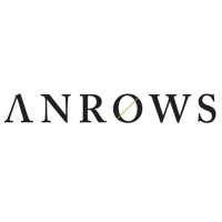 ANROWS logo, ANROWS contact details