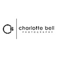 Charlotte Bell Photography logo, Charlotte Bell Photography contact details