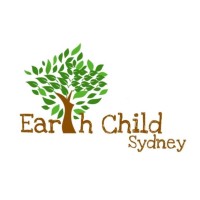 Earth Child Sydney logo, Earth Child Sydney contact details