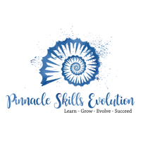 Pinnacle Skills Evolution logo, Pinnacle Skills Evolution contact details