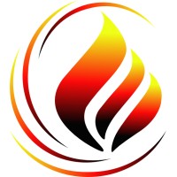 SURE SAFE FIRE SYSTEMS LIMITED logo, SURE SAFE FIRE SYSTEMS LIMITED contact details