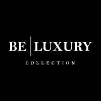 BE Luxury Collection logo, BE Luxury Collection contact details