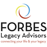 Forbes Legacy Advisors logo, Forbes Legacy Advisors contact details