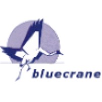 Bluecrane Inc logo, Bluecrane Inc contact details