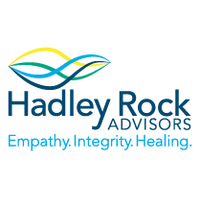 Hadley Rock Advisors, LLC logo, Hadley Rock Advisors, LLC contact details