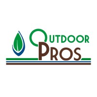 Outdoor Pros Inc logo, Outdoor Pros Inc contact details