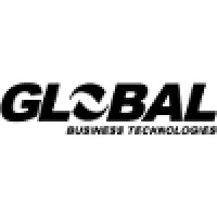 Global Business Technologies logo, Global Business Technologies contact details