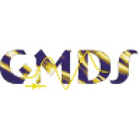 GMDS LTEE logo, GMDS LTEE contact details