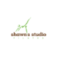 Shawn's Studio logo, Shawn's Studio contact details