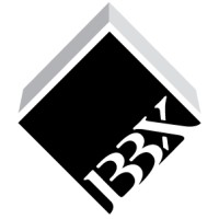 Black Box Security, Inc logo, Black Box Security, Inc contact details