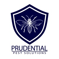 Prudential Pest Solutions logo, Prudential Pest Solutions contact details