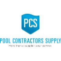 Pool Contractors Supply, Inc. logo, Pool Contractors Supply, Inc. contact details