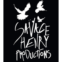 Savage Henry Productions LLC logo, Savage Henry Productions LLC contact details