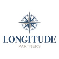 Longitude Partners logo, Longitude Partners contact details