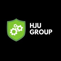 HJU Group LLC logo, HJU Group LLC contact details