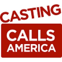 Casting Calls America logo, Casting Calls America contact details