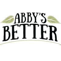 Abby's Better, Inc logo, Abby's Better, Inc contact details