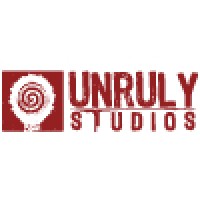 Unruly Studios logo, Unruly Studios contact details