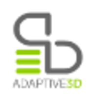 Adaptive 3D Technologies logo, Adaptive 3D Technologies contact details