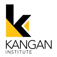 Kangan Institute logo, Kangan Institute contact details