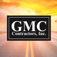 Gmc Contractors Inc logo, Gmc Contractors Inc contact details