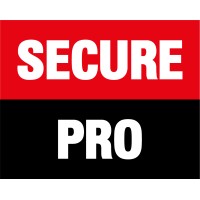 SecurePRO, Inc logo, SecurePRO, Inc contact details