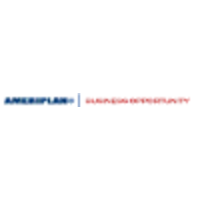 AmeriPlan Colorado logo, AmeriPlan Colorado contact details