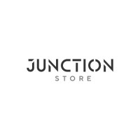 JUNCTION STORE logo, JUNCTION STORE contact details