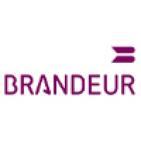 Brandeur Global Pvt. Ltd. logo, Brandeur Global Pvt. Ltd. contact details