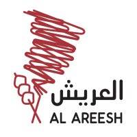 Al Areesh Restaurant and Cafeteria logo, Al Areesh Restaurant and Cafeteria contact details