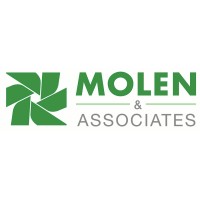 Molen & Associates logo, Molen & Associates contact details