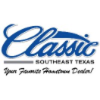 Classic Southeast Texas logo, Classic Southeast Texas contact details