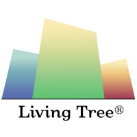 Living Tree logo, Living Tree contact details