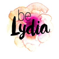 beLydia logo, beLydia contact details