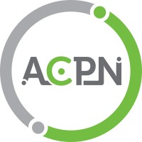 Automotive Content Professionals Network (ACPN) logo, Automotive Content Professionals Network (ACPN) contact details