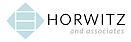 Jere V. Horwitz & Associates, Inc. logo, Jere V. Horwitz & Associates, Inc. contact details